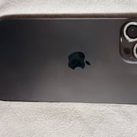 ايفون ١٣ برو ماكس • ٥١٢ • بطارية ٩٥