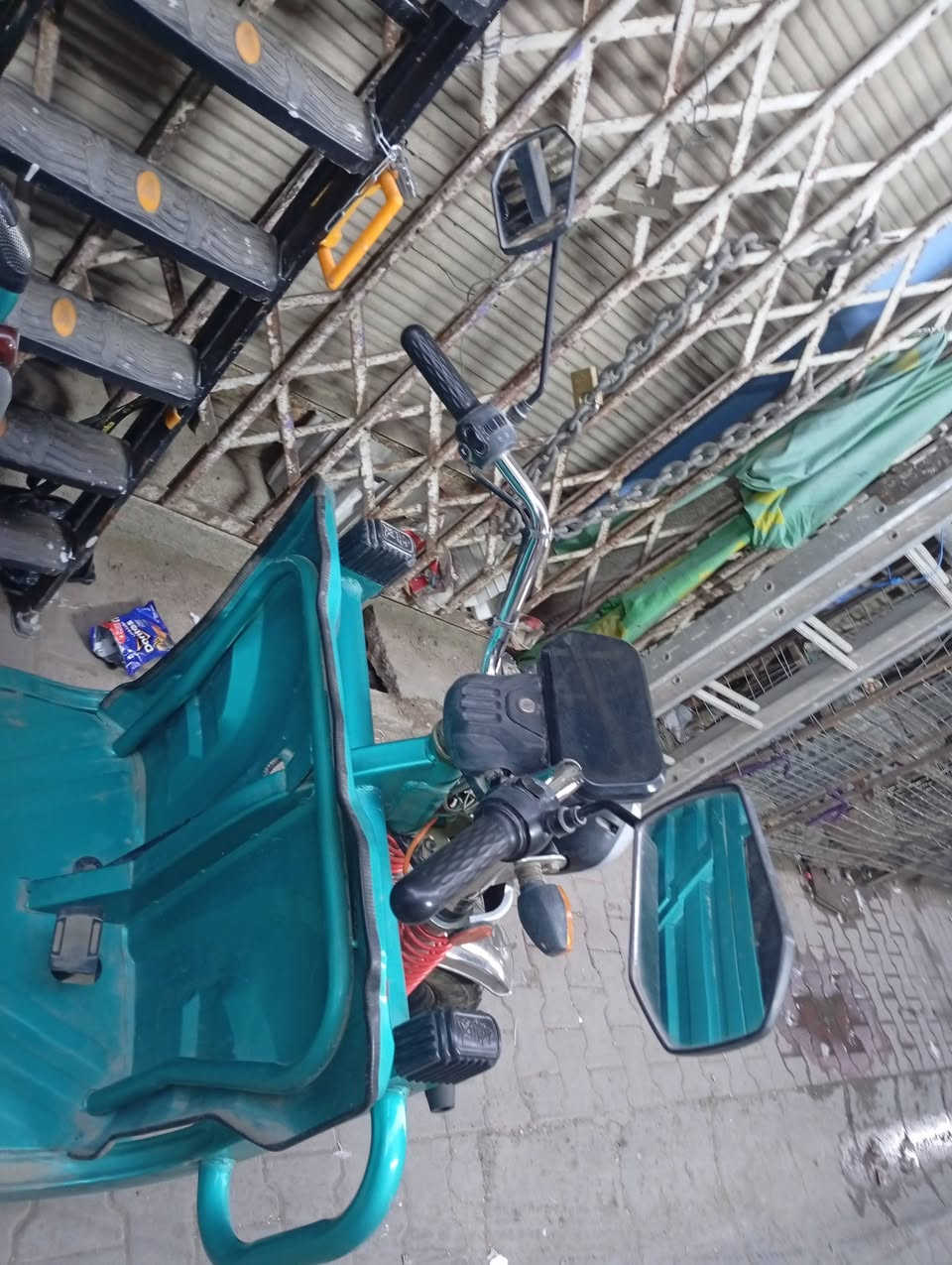 *********** ستوته كامله باتريات كبار على الرقم بس واتساب موديل 2025 رقم بس واتساب
