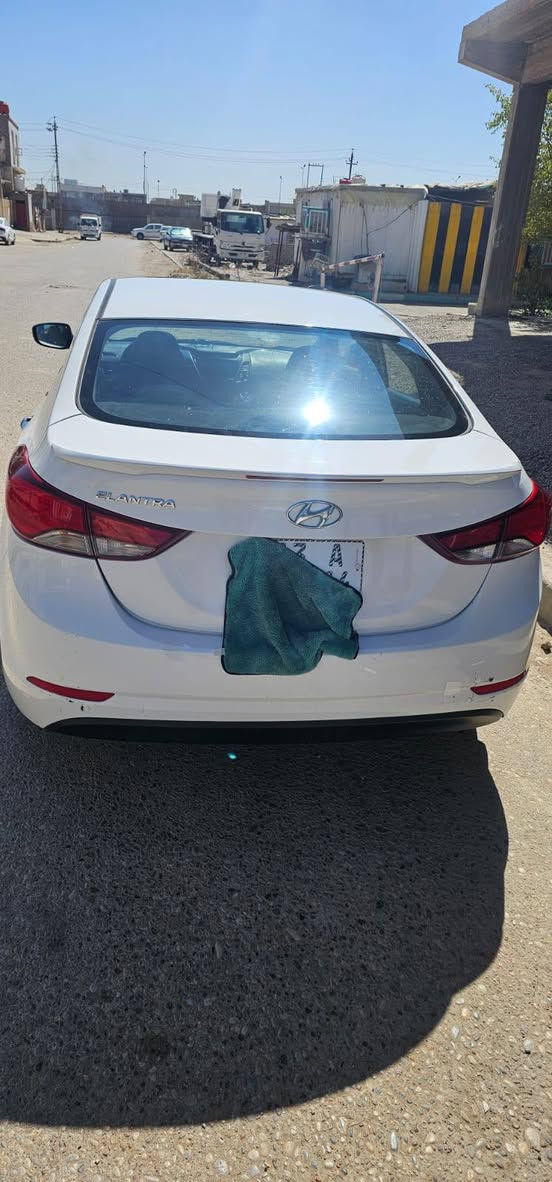 سلام عليكم سياره للبيع فول مواصفات شاشه تحكم ستيرن شاير بالمري فتحه سياره خير من الله مديل (2016)  المو شراي لا يتعبني  الرقم ( *********** ) السعر (110)
