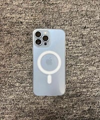 آيفون ١٣ برو ماكس • ٢٥٦ • شاشة وبطاريه وكاله