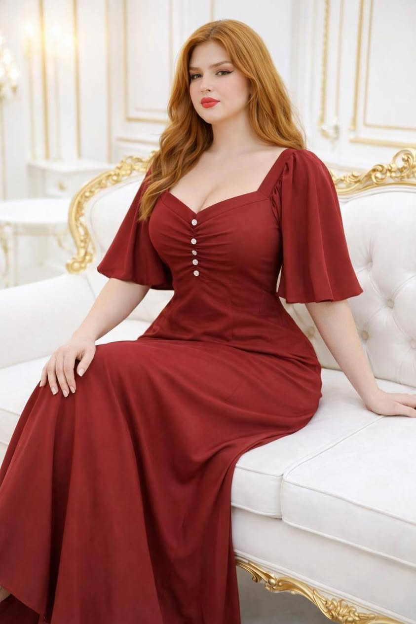 جديدنا  وصل
دشداشة كشمير مطاط كابوي
ولا اروع
فري سايز وزن 60 إلى 90 كيلو

السعر15


**إذا كنت صاحب هذا الإعلان وتريد حذفه لأي سبب، رجاءا أرسل رسالة إلى الدعم الفني**