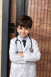 انطلاق التسجيل 🥥🐥 🌞✨روضة دار الورود الاهلية النموذجية ✨🌞 نستقبل أطفالن...