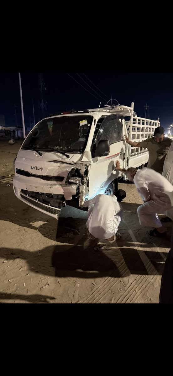 كيه موديل2023مسكر كير اوتماتيك 7 دكم فول وربع مكفوله سابقا وهاي صوره حادث سياره كير ومكينه مكفولات غراض المبدله كله تفصيخ اصلي موديل23 باب مبدل بلادي بنيد بلادي دعاميه بلادي سياره ماشيه 15. الف سياره منفيس ارقامها جاهزه سياره جديده جديده حيل السعر 180 وبيها مجال ***********
