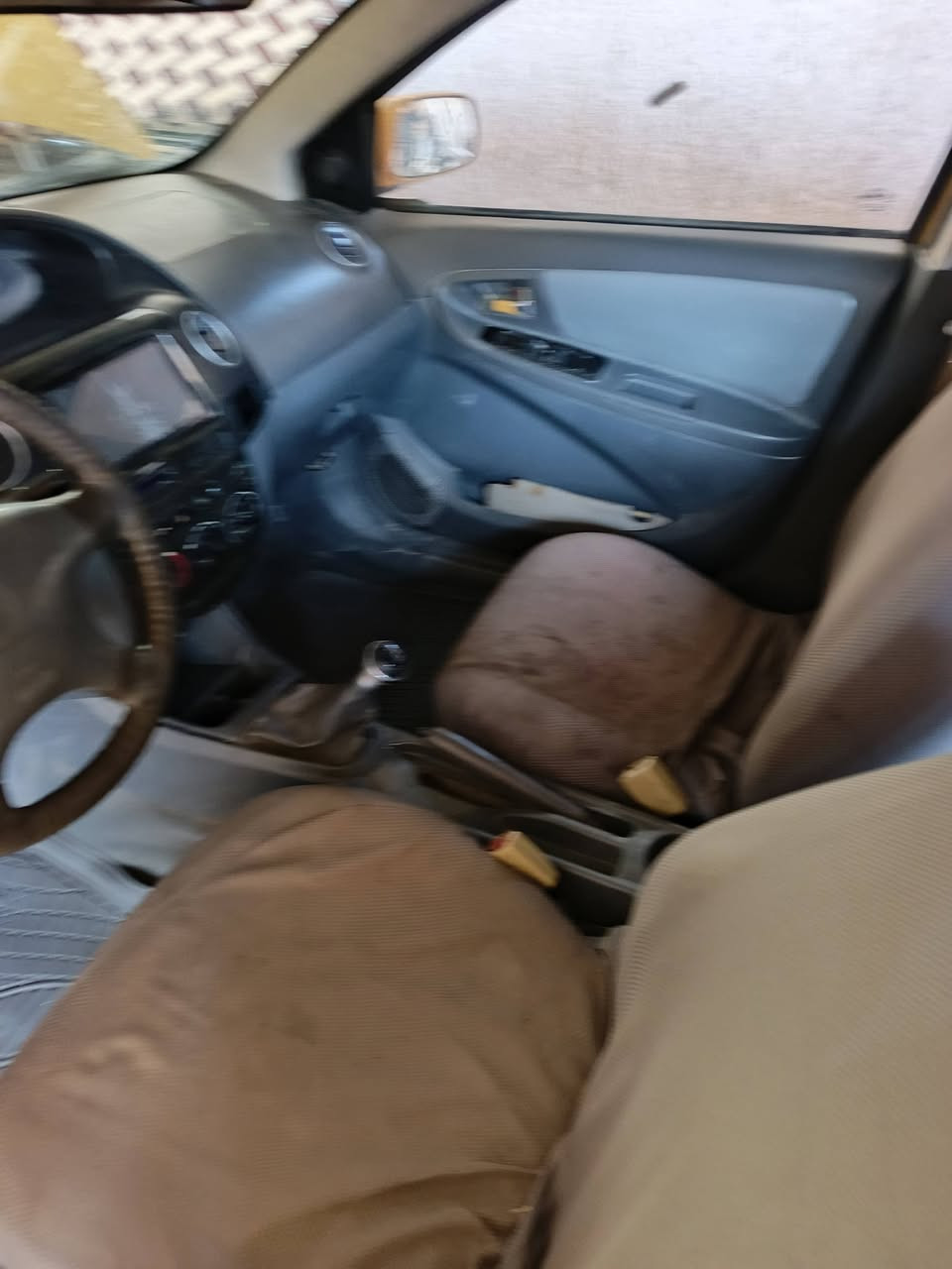 جيلي موديل ٢٠١٠ كير ومحرك كورله كورله ١٦٠٠  رقم بغداد  مراوس


**إذا كنت صاحب هذا الإعلان وتريد حذفه لأي سبب، رجاءا أرسل رسالة إلى الدعم الفني**