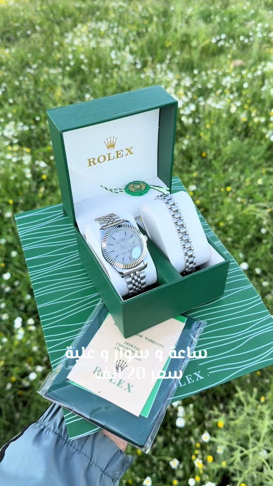 


**إذا كنت صاحب هذا الإعلان وتريد حذفه لأي سبب، رجاءا أرسل رسالة إلى الدعم الفني**