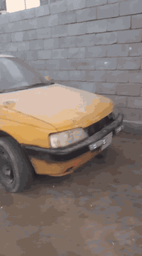 السلام علیکم بیچو للبیع 405السعر 22وبيه مجال للشرايه مديل 16الرقم الهاتف ***********
