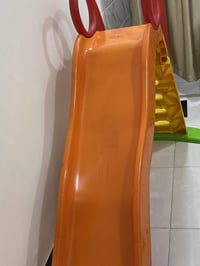 زحليكه اطفال • كالجديدة