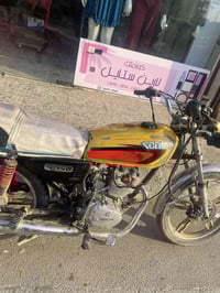 دراجة ايراني سيفان2022 دراجة امنانة اللة ستخدام شخصي اي خلل مابية بس ي...