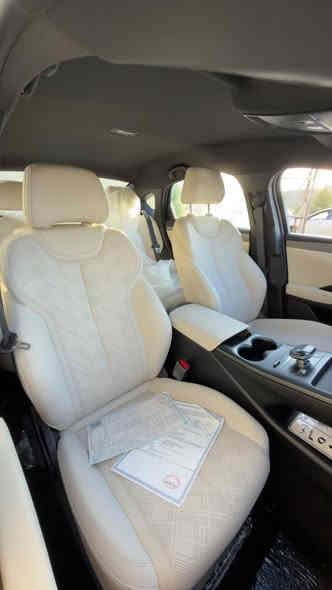 🔥🔥🔥عروووض يوم الثلاثاء  🔥🔥🔥
كن بلاس لون ابيض داخل زيتوني 
كن بلاس لون ابيض داخل ابيض 
كن بلاس لون فيلي داخل زيتوني 
          🔥🔥🔥🔥18/11/2025. 🔥🔥🔥🔥     
                    
     سهل المجد لتجاره السيارات الحديثه 
     سريع السيديه قبل دخول الخيزران 

☎️***********☎️***********.
ويتوفر ايضا ……
دستروير 2025 اللون ابيض  🤍
.سيل 5 2025اللون ابيض داخل ابيض فوول 🤍
.سيل 6 2025 كل الاوان داخل ابيض وداخل اسود 💙🩵💚🤍
.سونك بلاس 2025 فول مواصفات اللون ابيض🤍
سونك لارج 2025 فول مواصفات اللون ابيض 🤍
.كن بلاس الوان 2025🩶
.كن بلاس ابيض 2025🤍
.كن لارج 13 كاميرا بدون فتحه 2025🤍
.كن لارج 13 كامير فول بانوراما 2025 🤍
.شانجان 2025 🤍.
. كروس مخمل فول فتحه 2025🤍
