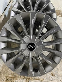 ويل سوناتا • حجم ١٧ • موديل ٢٠١٦