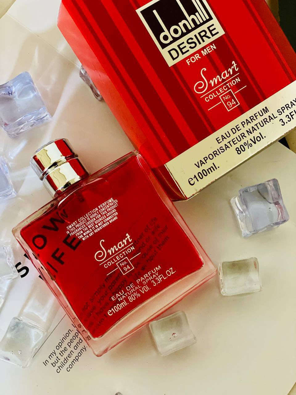 dlinh عطر سمارت دنهل اصلي من احلى الماركات 💯💓
✅ دنهل الأحمر ( الرغبة ) هو عطر قوي الأناقة والإغواء
✅رجالي ونسائي اجمل عطور فرنسة
✅ ثباتية عالية
✅ مثالي لجميع المناسبات
✅ يحتوي عطر دانهل ديزاير للرجال على التفاح ، وأزهار البرتقال ، الطازج ، البرغموت الحلو والليمون 
✅ قلب العطر يتكون من الورد ، وخشب الساج البتشول عشب عطر . قاعدة العطرتحتوي على الفانيليا والمسك
المنشأ نيجيريا 🇳🇬🇳🇬 
🚘يوجد خدمة توصيل لجميع محافظات العراق 🚘


**إذا كنت صاحب هذا الإعلان وتريد حذفه لأي سبب، رجاءا أرسل رسالة إلى الدعم الفني**