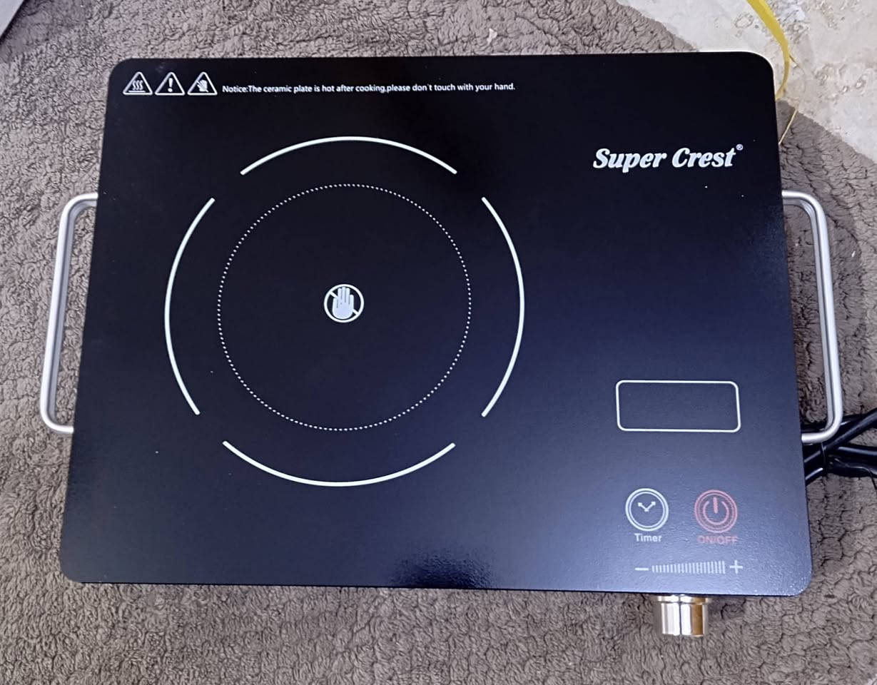 الماني مامستخدم للبيع كلمن بسعر مراسله خاص اوتصال ***********
