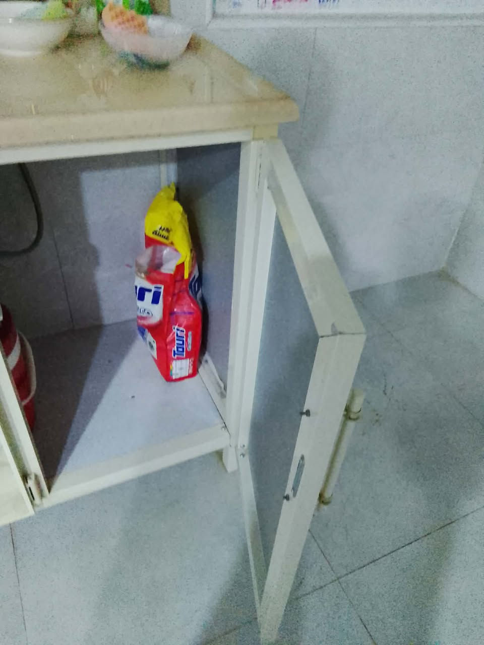 سنك 3 ابواب جديد ثقيل سعر125 قفل


**إذا كنت صاحب هذا الإعلان وتريد حذفه لأي سبب، رجاءا أرسل رسالة إلى الدعم الفني**