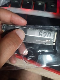 NVMe • ٥١٢جيجا • ليكسار