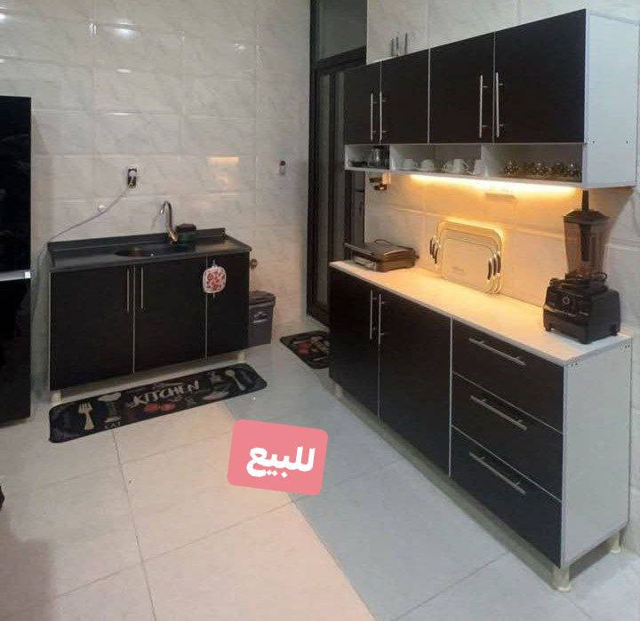 شراي يتفضل خاص يوجد توصيل


**إذا كنت صاحب هذا الإعلان وتريد حذفه لأي سبب، رجاءا أرسل رسالة إلى الدعم الفني**