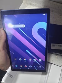تاب بهيج شكل ذاكره 32 رام 4. +2+2  على اول تم 60 07709253014
