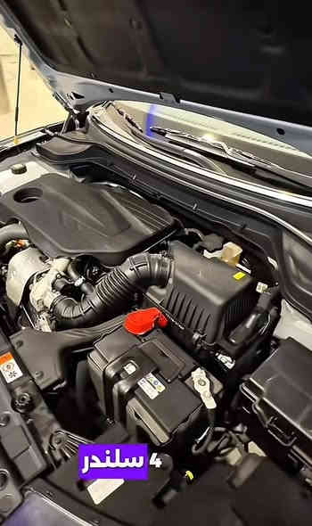 تيفولي كوري الاصل سويونك ٢٥ زايرو ابيض موصفات كامله االشعب سوق شلال هاتف *********** *********** فحص السياره السعز اذا الرقم عليه ٢٢ الف دولار الرقم موعليه ٢٠ الف دولار
