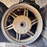 للبيع 07837291514