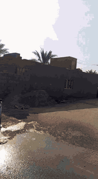 سلام عليكم حبايب قلبي دراجه ماكس منغولي للبيع نظافه فول سعر خاص وشراي ماقصر ويا رقم جهاز ***********
