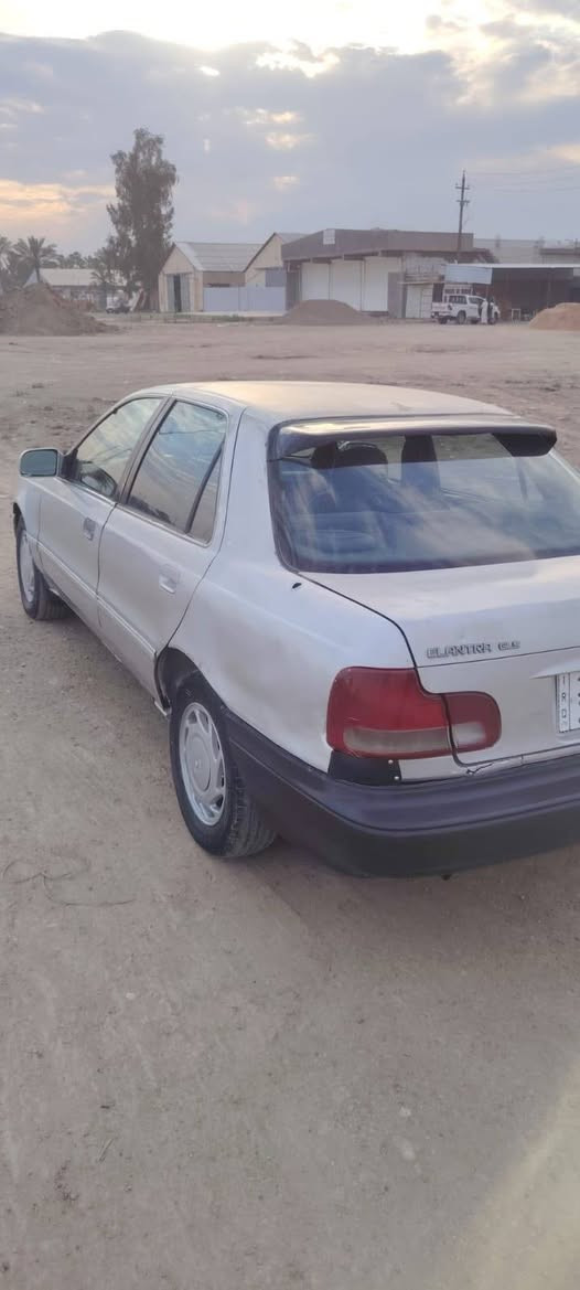 النترا 94 ابلاديه رقم بغداد دولي معروضه ب 25 وبيها مجال مكانها بغداد ابو غريب اخوان مكلف بالنشر تفاصيل اكثر واستفسار اتصل ع صاحب العلاقه *********** أو ***********
