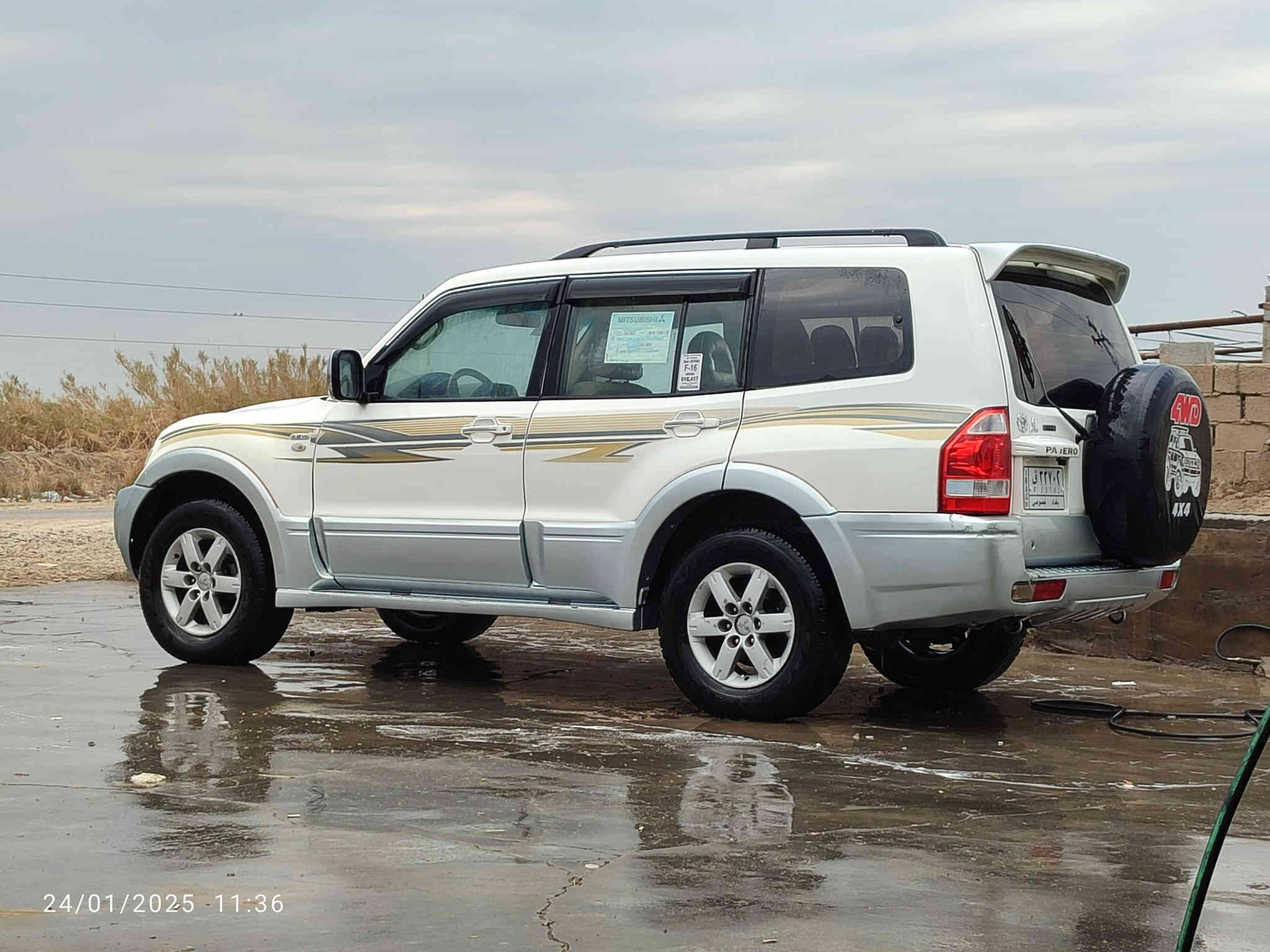 السلام عليكم موديل 2007 جاهزة مراوس بسيدونا 2009// ***********. //السعر 105. محرك كير كفالة حدادية امامي خلفي شرط تبريد منظومة جديدة وعليهة ادامة كاملة بمنظومة الوقود هزة جديده وسنوية لل2030
