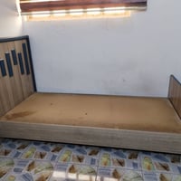 غرف نوم شبابيه • للبيع