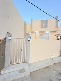 النجف ملحق ميسان • ٧٠م • طابو زراعي