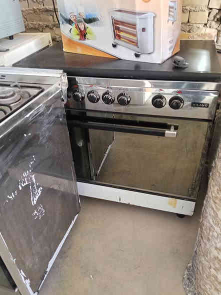 للبيع طارميه حي الشهداء 
***********
***********
