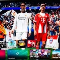 اكس بوكس ون اس • ما انفتح • جيم باس ١٦ يوم