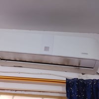 سبلت ٢ طن • موسم واحد • يحتاج غسيل