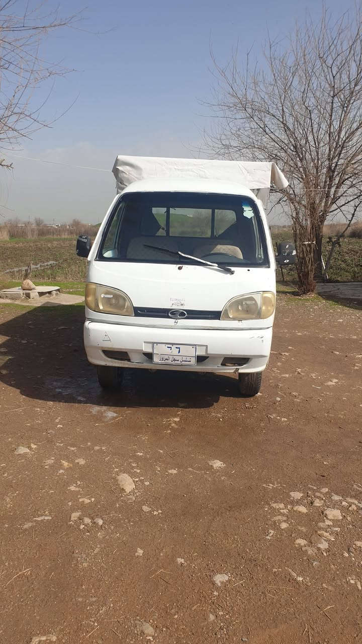 بۆ فــرۆشتن گێڕ و مەکینە بەشەرت
0750 844 1780
