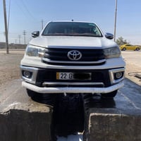 مديل 16 كير اوتمتيك رقم اربيل جديد مكينه كاز نظيفه مكفوله من ضربه سعر ...