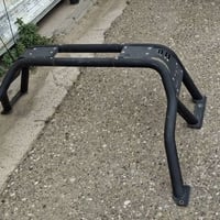 محجر + درع اماني نفس هذا نضافه ٩٠ % السعر ٣٥٠ الف العنوان بغداد  07740...