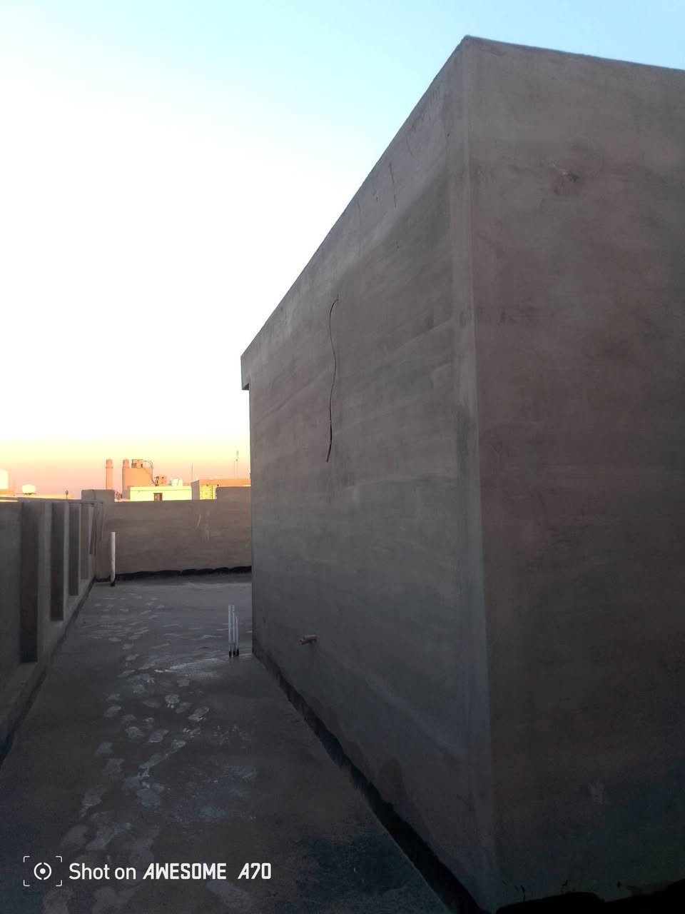 لباخ متفرغ حالين تواصل ع  ***********
