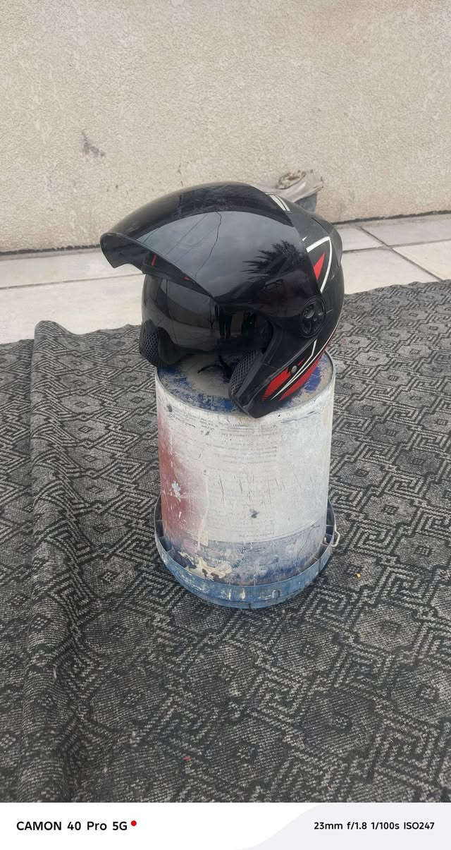 سلام عليكم غراض فورزه 08 للبيع ***********
