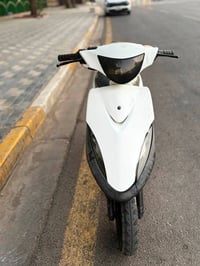 ماكس عدله 120 للبيع الدراجه بلاديه مكينه خرسه برغي ما مفتوح بيها و كفر...