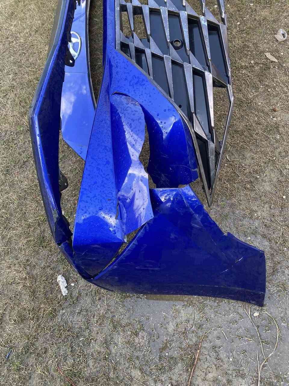 سلا عليكم للبيع دعاميه بيها فقط هاي الكسور كامله هيه والحيه والهوائيات وشباك قيم بل يرضي لله عنواني بغداد البلديات الاتصال رقمي ***********
