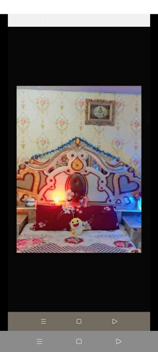 يالله قرفه نوم عراقيه نضيفه گلش المكان بصره خور الزبير الاتصال والاستفسار ***********واتساب فقط
