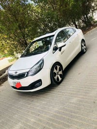 ريو فول • ٢٠١٢ • رقم اربيل