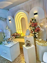 كوشات للبيع 07822643100 📞 07819636946 الواتساب