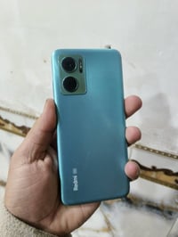 ريدمي نوت 11E • ١٢٨/٦ • هاشمية