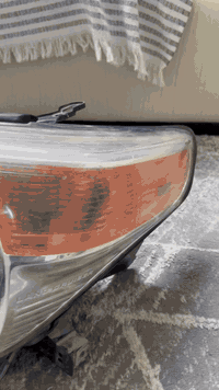 ماصدات لاندكروز من 12 إلى 15 اليسرى اصلي بلادي مستعمل واليمنى اصلي بس الجامة تجاري تعبانة يرادلها جلي السعر 150 ألف بغداد جميلة
الاستفسار ***********
