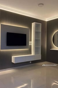 خلفه سقوف ثانويه وديكورات متفرغ حاليا 07715365223 بغداد الشعلة الإستفس...