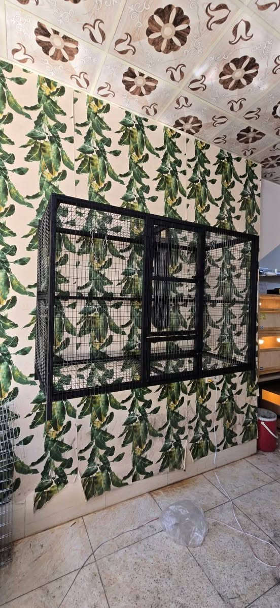 حدادة سبع الدجيل 
بأدارة فاضل 
***********
