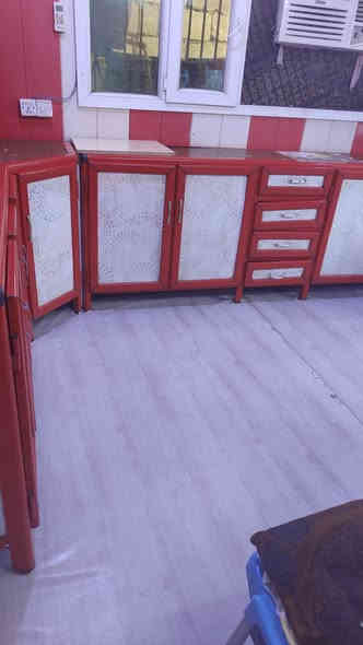 كاونتر للبيع
سعر 600 الف بي مجال
البصرة ابي الخصيب اللباني
للتواصل
***********
