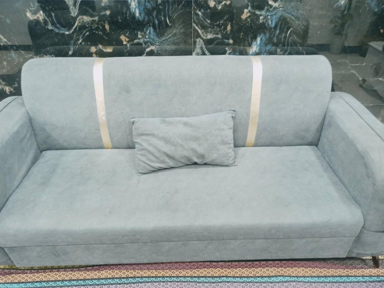 سلام عليكم 
تخم عدد ٤ 
وطبله صغيره 
السعر ٣٠٠ وبي مجال 
📍شارع 16قرب مكتبة عماد


**إذا كنت صاحب هذا الإعلان وتريد حذفه لأي سبب، رجاءا أرسل رسالة إلى الدعم الفني**