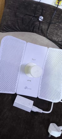 برج انترنت • شغال شرط • موصل الحدباء