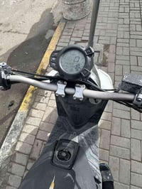 سكنس جبلي • مكينه مكفوله • ميكانيك الدورة