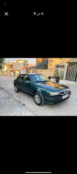 اوپل 1995 مکینە 18i رقم سنوی حتا 2030 کیر مکینە شرت ژ.م*********** اكر
