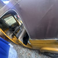 تكتك2019محسوبه عشرين تعمير بس دوس رقم بغداد سعر 6وربع اوبيها مجال عنوا...